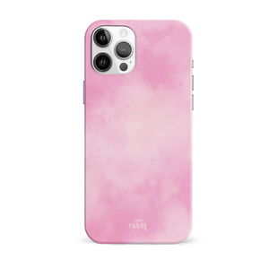 xoxo Wildhearts - Cotton Candy - iPhone 11 Pro