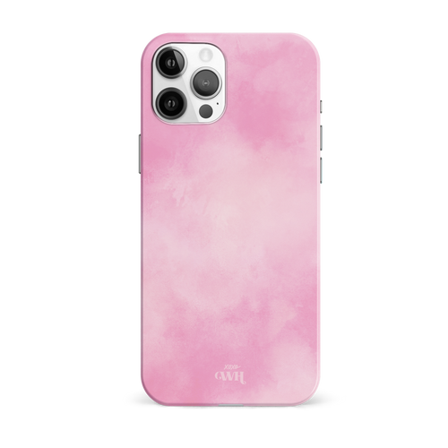 xoxo Wildhearts - Cotton Candy - iPhone 11 Pro