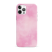 Cotton Candy - iPhone 11 Pro