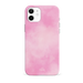 Cotton Candy - iPhone 11