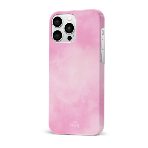 xoxo Wildhearts - Cotton Candy - iPhone 13 Pro Max