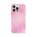 Cotton Candy - iPhone 13 Pro Max