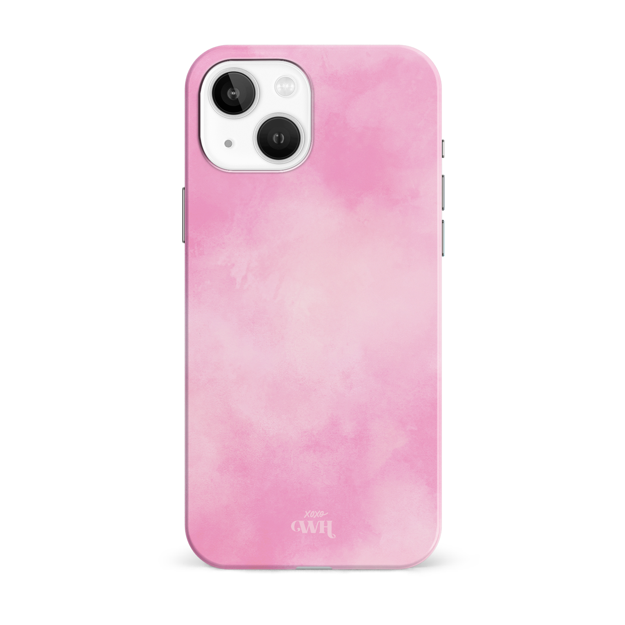xoxo Wildhearts - Cotton Candy - iPhone 14 Plus