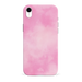 Cotton Candy - iPhone XR