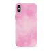 Cotton Candy - iPhone X/XS