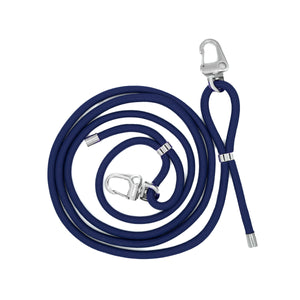 xoxo Wildhearts - Wildhearts Dark Blue Cord