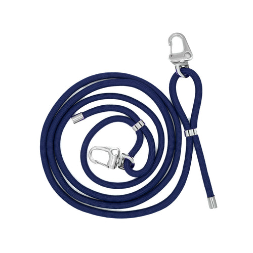 xoxo Wildhearts - Wildhearts Dark Blue Cord