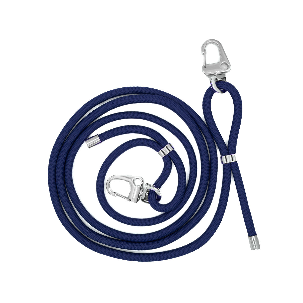 xoxo Wildhearts - Wildhearts Dark Blue Cord