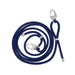 Dark Blue Cord