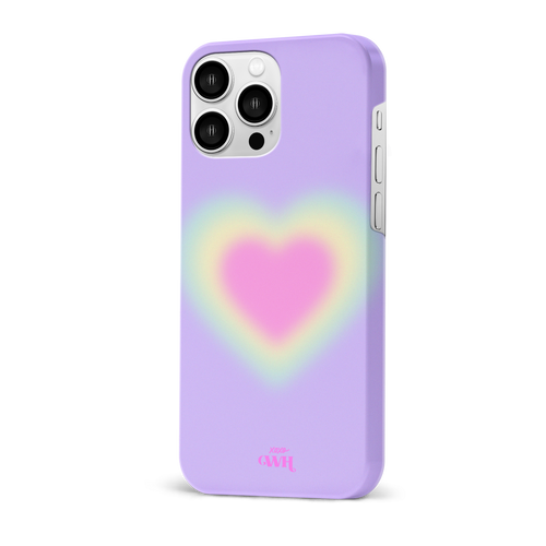 xoxo Wildhearts - Daydreamer