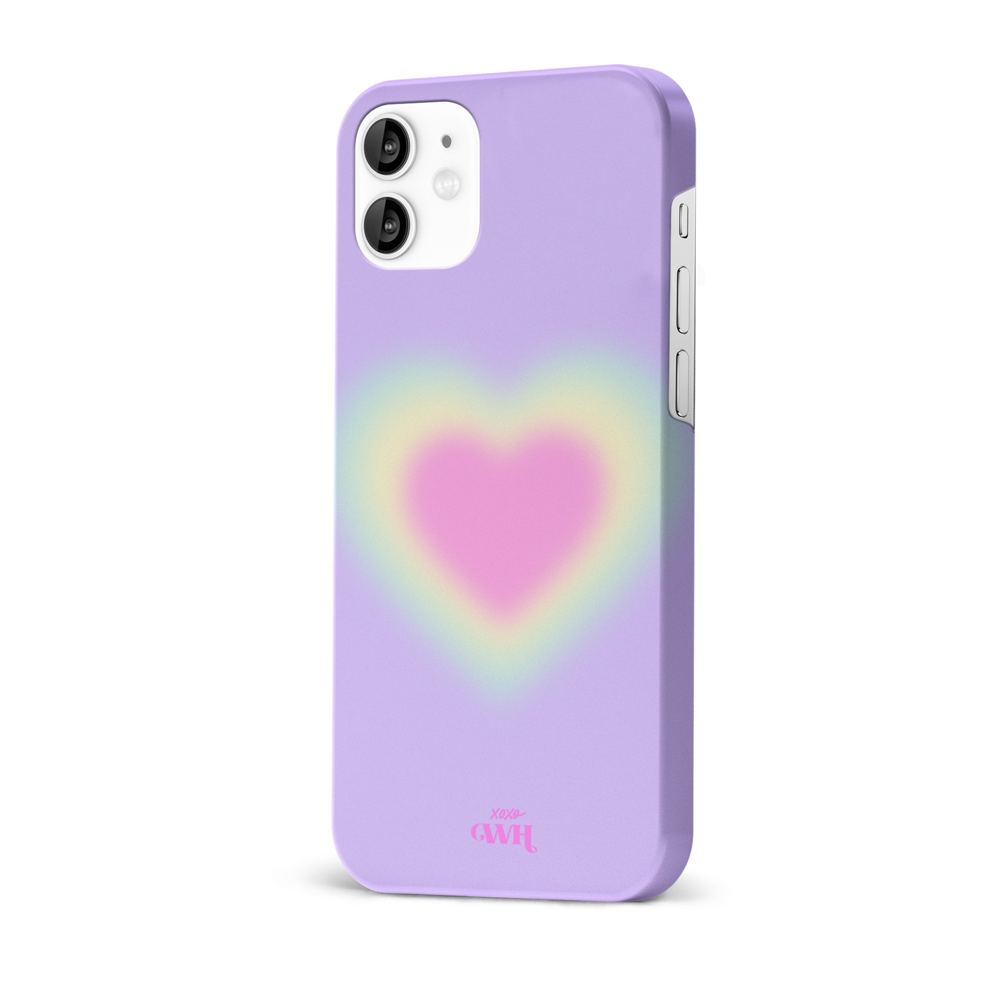 xoxo Wildhearts - Daydreamer - iPhone 11
