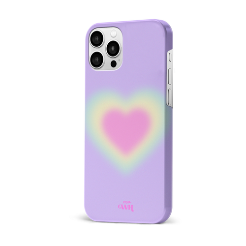 xoxo Wildhearts - Daydreamer - iPhone 11 Pro
