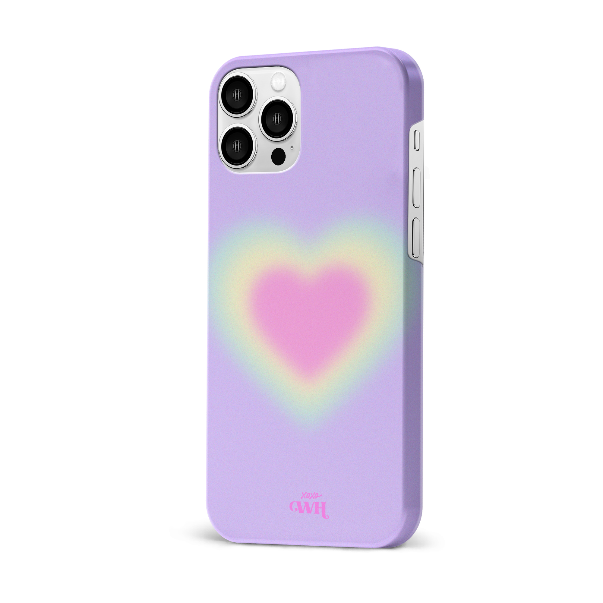xoxo Wildhearts - Daydreamer - iPhone 11 Pro