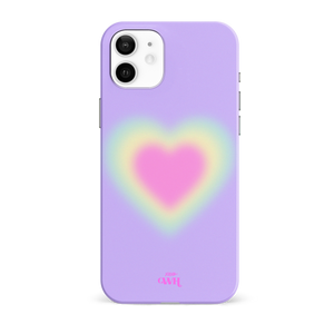 xoxo Wildhearts - Daydreamer - iPhone 11