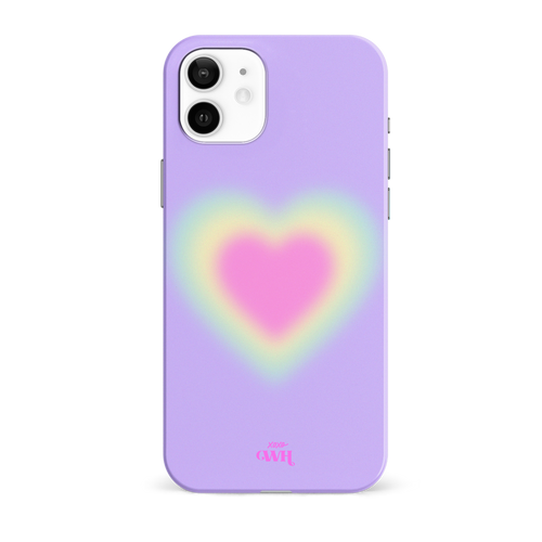 xoxo Wildhearts - Daydreamer - iPhone 11