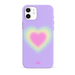 Daydreamer - iPhone 11