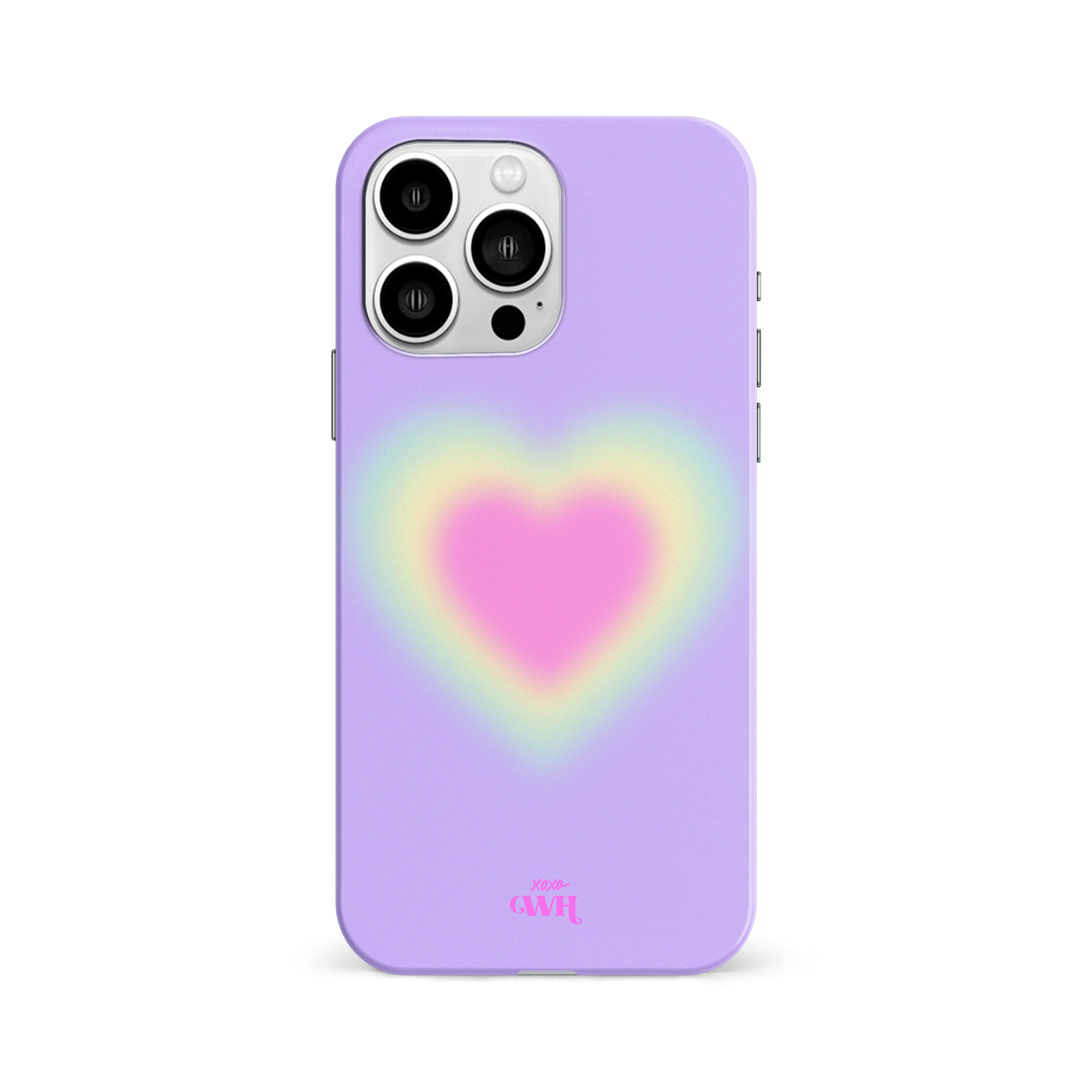 xoxo Wildhearts - Daydreamer - iPhone 13 Pro Max
