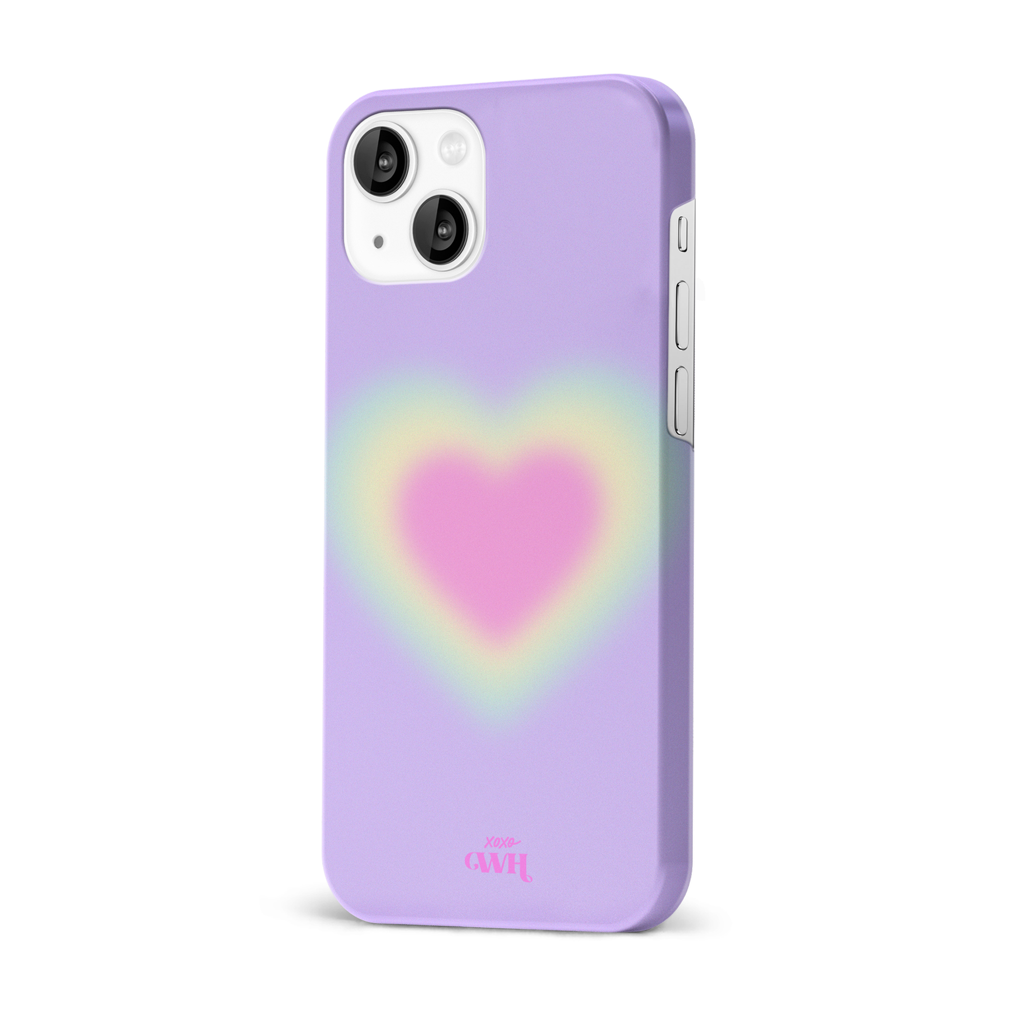 xoxo Wildhearts - Daydreamer - iPhone 14 Plus