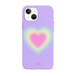 xoxo Wildhearts - Daydreamer - iPhone 14 Plus