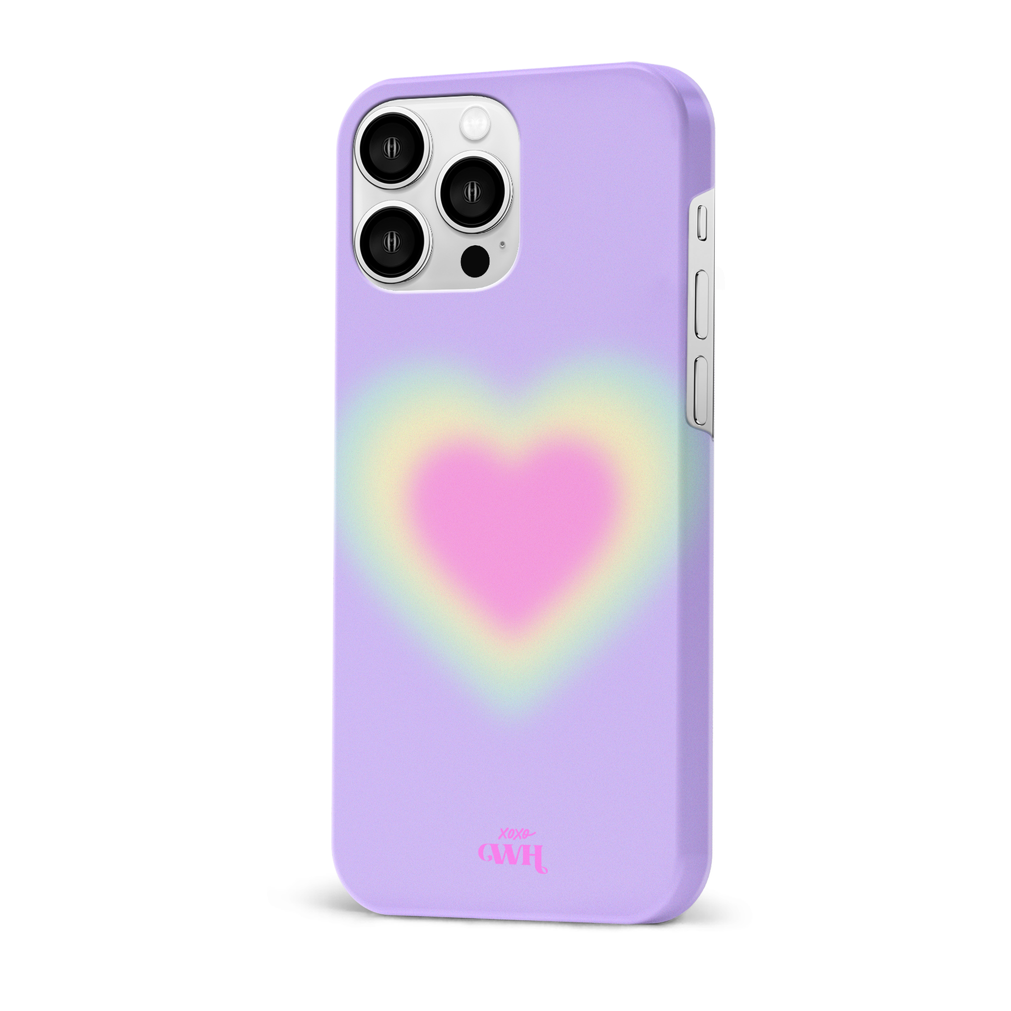 xoxo Wildhearts - Daydreamer - iPhone 14 Pro Max