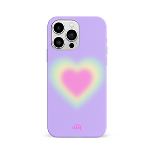 xoxo Wildhearts - Daydreamer