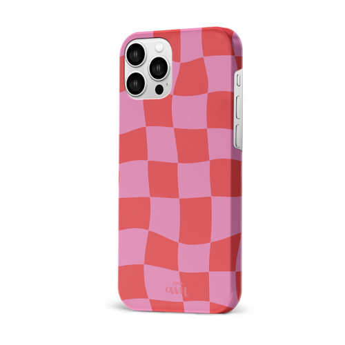 xoxo Wildhearts - Drunk In Love - iPhone 11 Pro