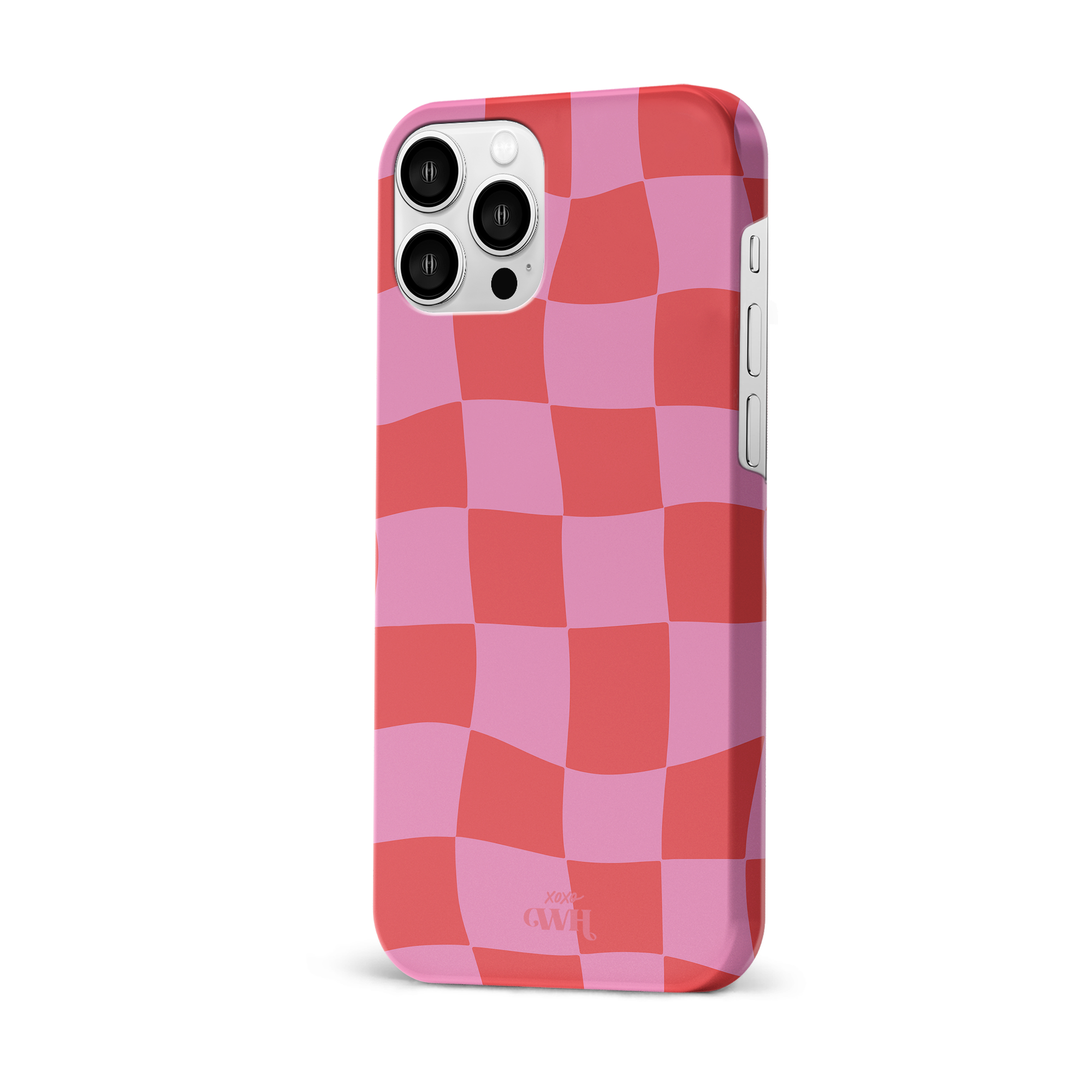 xoxo Wildhearts - Drunk In Love - iPhone 11 Pro