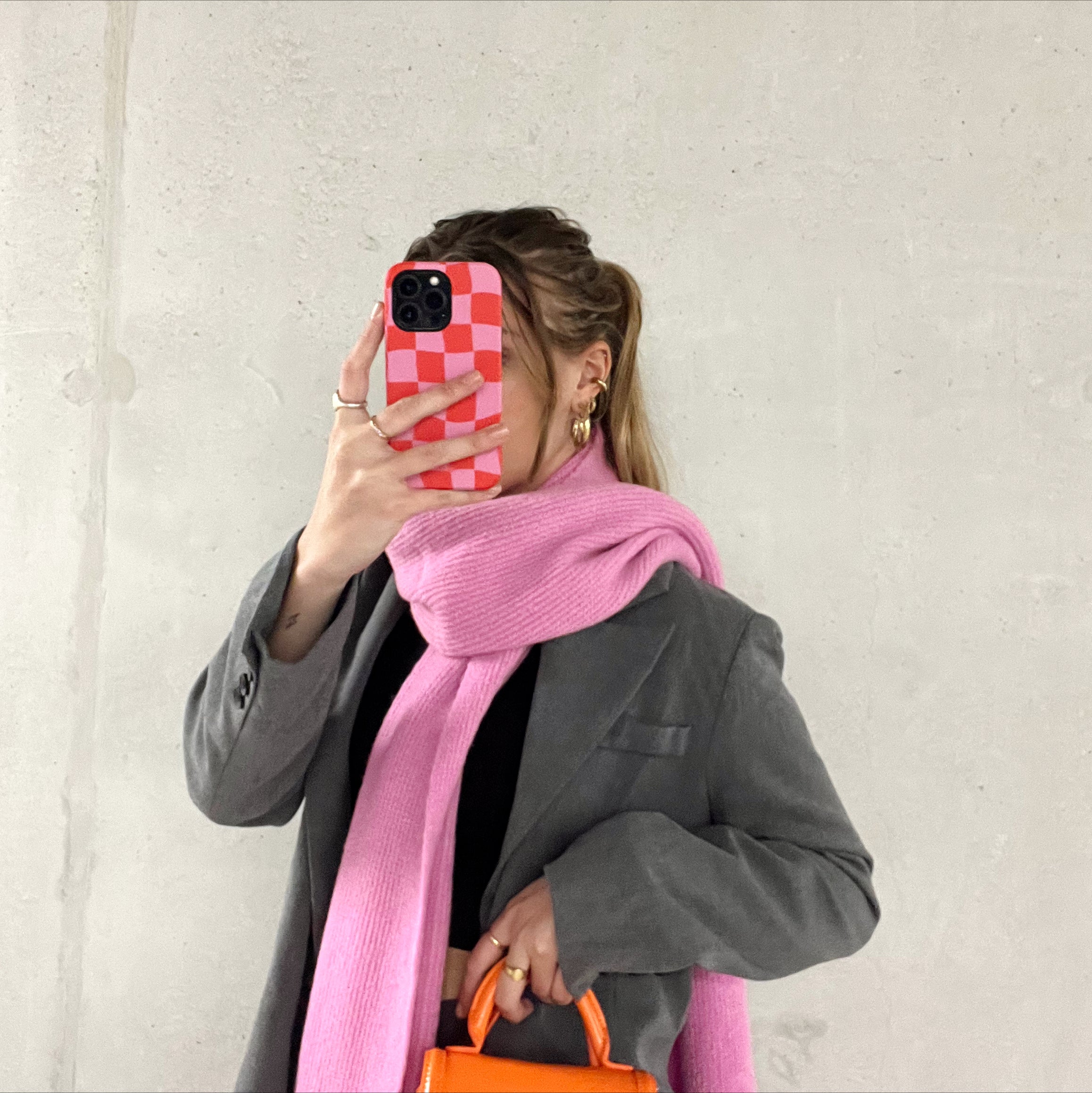 xoxo Wildhearts - Drunk In Love - iPhone 11 Pro