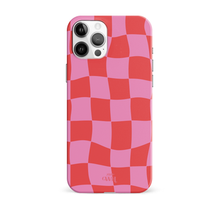 xoxo Wildhearts - Drunk In Love - iPhone 11 Pro