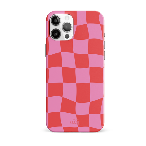 xoxo Wildhearts - Drunk In Love - iPhone 11 Pro