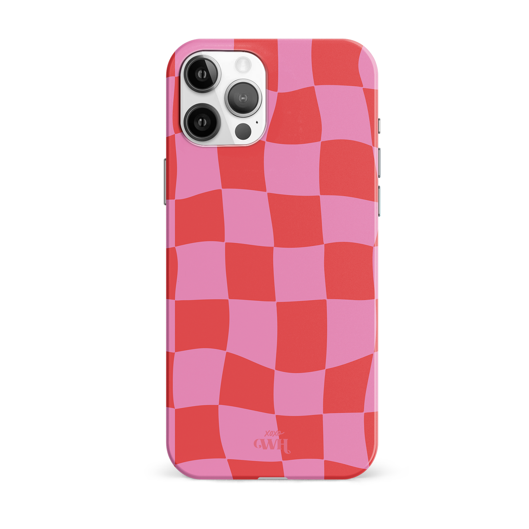 xoxo Wildhearts - Drunk In Love - iPhone 11 Pro