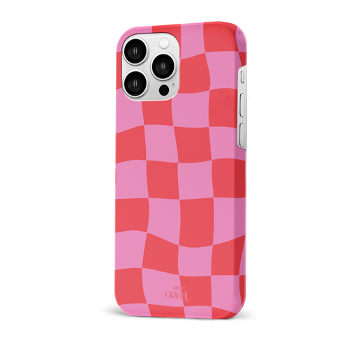 xoxo Wildhearts - Drunk In Love - iPhone 13 Pro Max