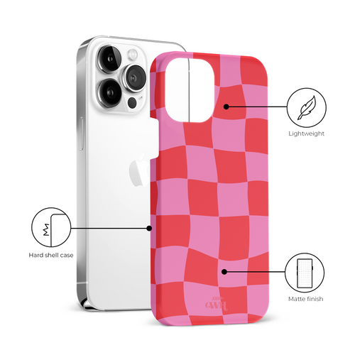 xoxo Wildhearts - Drunk In Love - iPhone 13 Pro Max