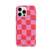 Drunk In Love - iPhone 13 Pro Max
