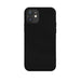 Colour Case Black - iPhone 11
