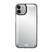 Mirror Case - iPhone 12