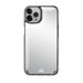 Mirror Case - iPhone 12 Pro