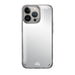 Mirror Case - iPhone 13 Pro