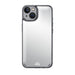 Mirror Case - iPhone 14