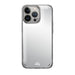 Mirror Case - iPhone 14 Pro
