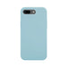 Colour Case Blue - iPhone 7/8 Plus