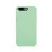 Colour Case Green - iPhone 7/8 Plus