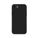 iPhone 7/8/SE (2020/2022) - Colour Case Black - iPhone Wildhearts Case