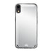 Mirror Case - iPhone XR
