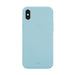 Colour Case Blue - iPhone XS Max