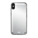 Mirror Case - iPhone X/XS