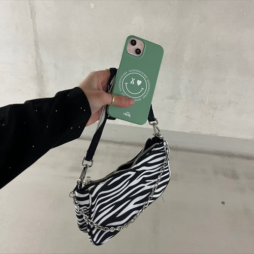 xoxo Wildhearts - Kindness Is Key - iPhone 11 Pro