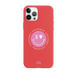 Love Yourself - iPhone 12 Pro Max