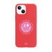 Love Yourself - iPhone 14 Plus