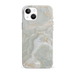 Marble Green illusion - iPhone 14 Plus